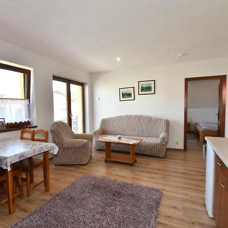 Kenka アパート *