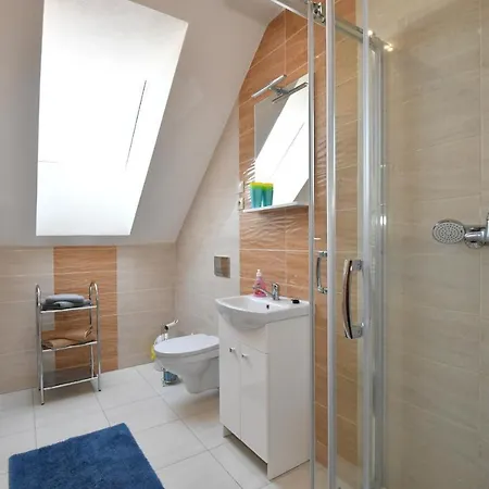 Kenka スピスカ・スタラ・ヴェス