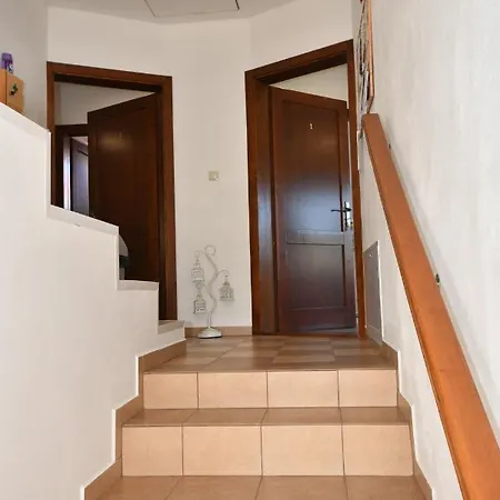 Kenka アパート *