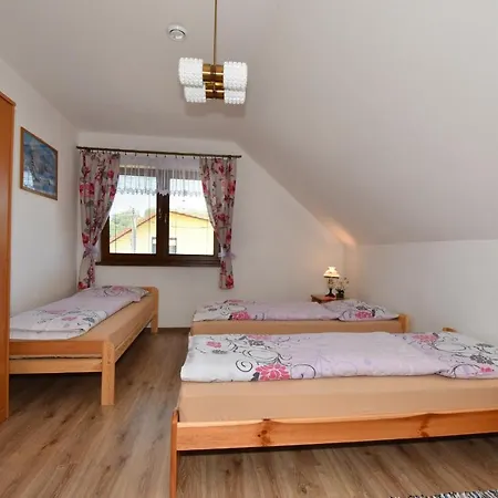 アパート Kenka *