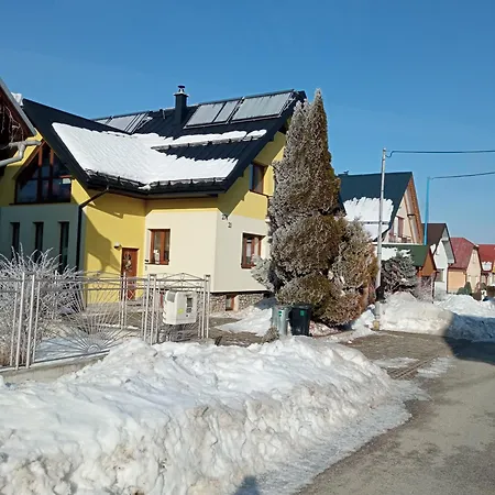 Kenka アパート *