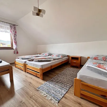 Kenka スピスカ・スタラ・ヴェス