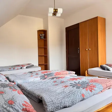 Kenka * スピスカ・スタラ・ヴェス