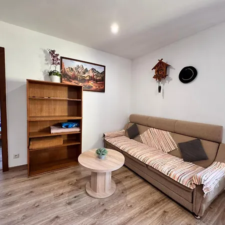 Kenka ספישסקה סטארה וס