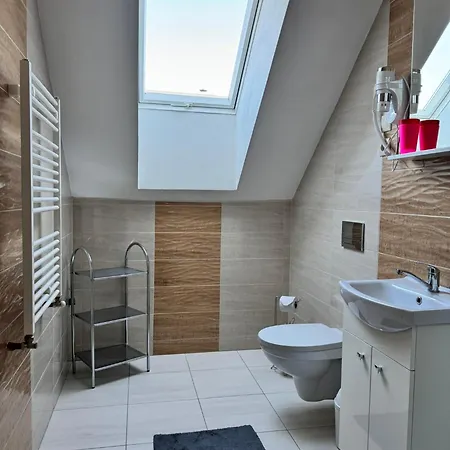 Kenka * スピスカ・スタラ・ヴェス