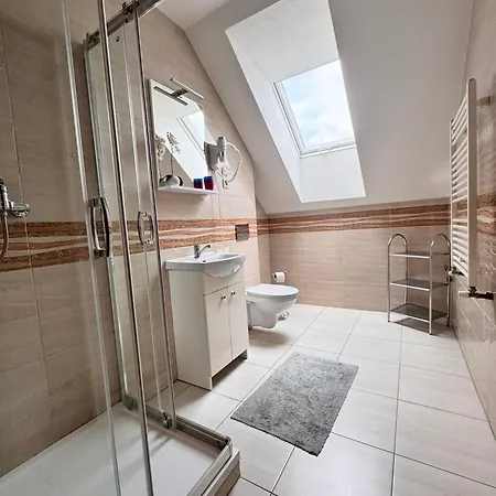 アパート Kenka *