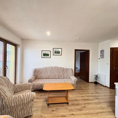 Kenka * スピスカ・スタラ・ヴェス