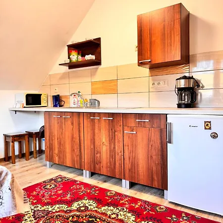 Kenka * スピスカ・スタラ・ヴェス