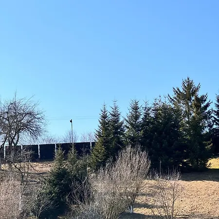 Kenka Apartamento Spisska Stara Ves