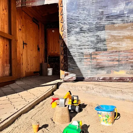 Kenka スピスカ・スタラ・ヴェス