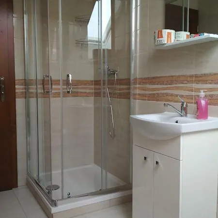 Kenka スピスカ・スタラ・ヴェス