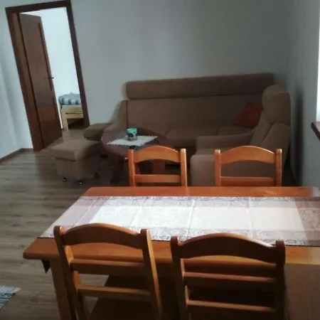 Kenka ספישסקה סטארה וס