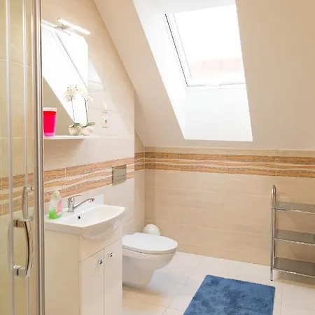 Kenka * スピスカ・スタラ・ヴェス