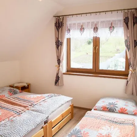 Kenka スピスカ・スタラ・ヴェス